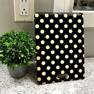 Kate Spade Tablet Case